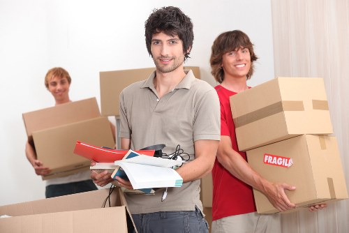 Supplier audit and due diligence process overview