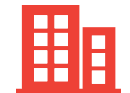 Office Removals Belsize Park NW3