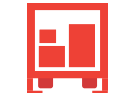 Removal Van Belsize Park NW3